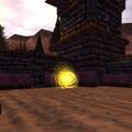 Thumbnail for version as of 03:53, 17 January 2024