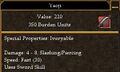 Thumbnail for version as of 03:59, 17 January 2024