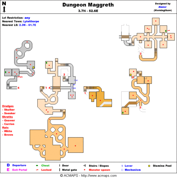 File:014F.gif