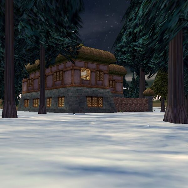 File:Far Claw Villas - 54.3N 59.4E.jpg