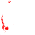Thumbnail for version as of 04:04, 17 January 2024