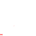 Thumbnail for version as of 03:42, 17 January 2024