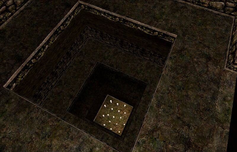 File:Teaser 20100804.jpg