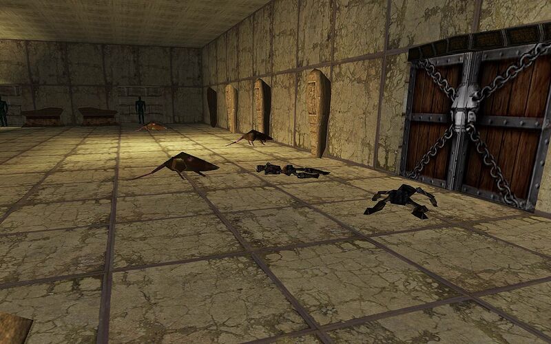 File:Teaser 20131102.jpg