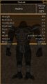 Thumbnail for version as of 03:50, 17 January 2024