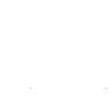 Thumbnail for version as of 04:41, 17 January 2024