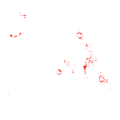 Thumbnail for version as of 04:40, 17 January 2024