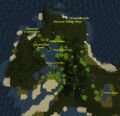 Thumbnail for version as of 03:40, 17 January 2024