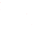 Thumbnail for version as of 04:20, 17 January 2024