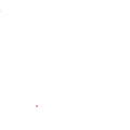 Thumbnail for version as of 03:21, 17 January 2024