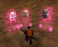 Thumbnail for version as of 04:19, 17 January 2024