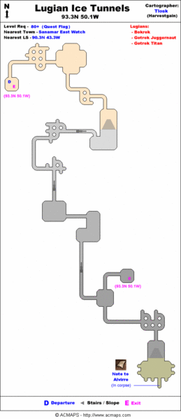 File:001C.gif