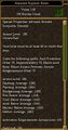 Thumbnail for version as of 03:40, 17 January 2024