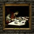 Thumbnail for version as of 03:05, 17 January 2024