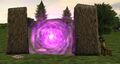 Thumbnail for version as of 03:31, 17 January 2024