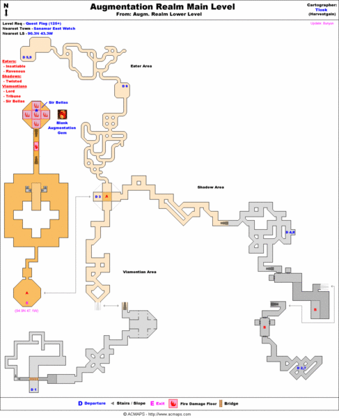 File:0056.gif