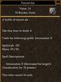 Thumbnail for version as of 04:19, 17 January 2024