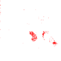 Thumbnail for version as of 03:24, 17 January 2024