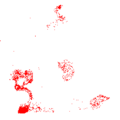 Thumbnail for version as of 04:34, 17 January 2024