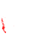 Thumbnail for version as of 03:49, 17 January 2024