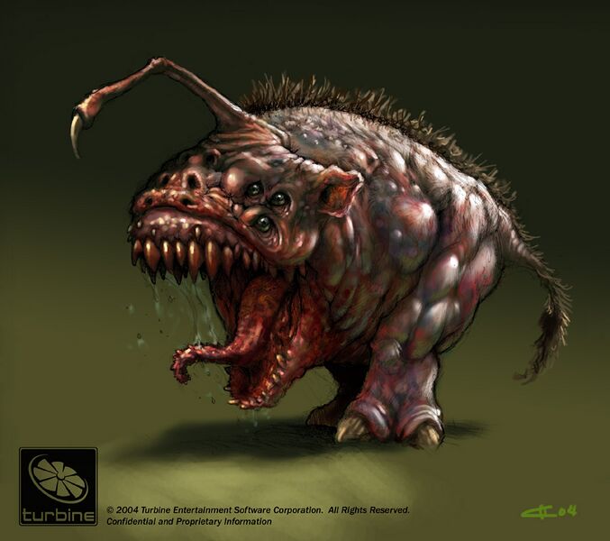 File:Eater Artwork.jpg