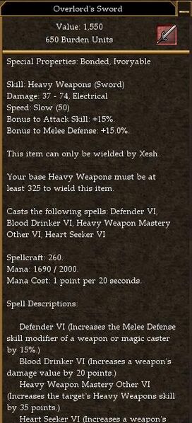 File:Overlord's Sword.jpg