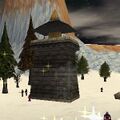 Thumbnail for version as of 04:39, 17 January 2024