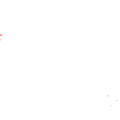 Thumbnail for version as of 03:33, 17 January 2024