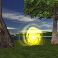 Thumbnail for version as of 03:05, 17 January 2024