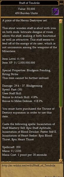 File:Staff of Tendrils (Old).jpg