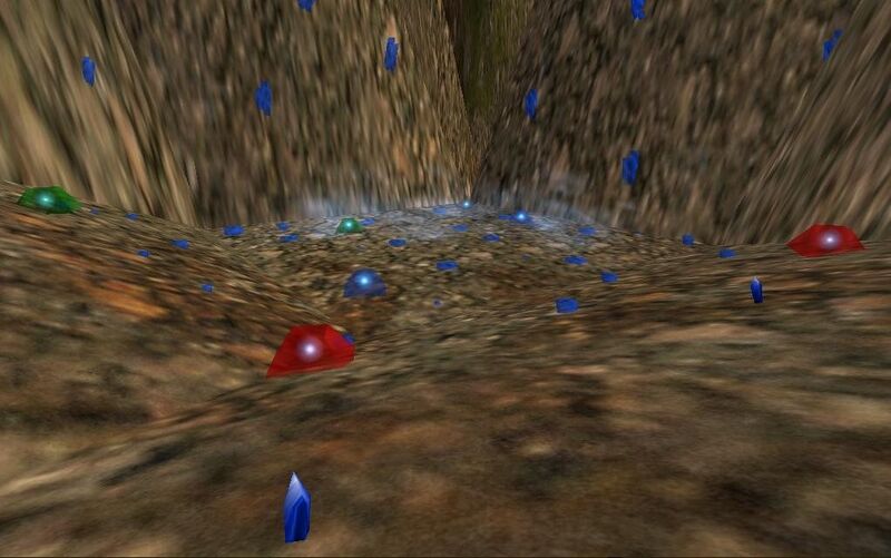 File:Teaser 200806DerethInfo.jpg