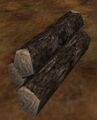 Thumbnail for version as of 04:05, 17 January 2024
