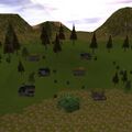Thumbnail for version as of 04:43, 17 January 2024
