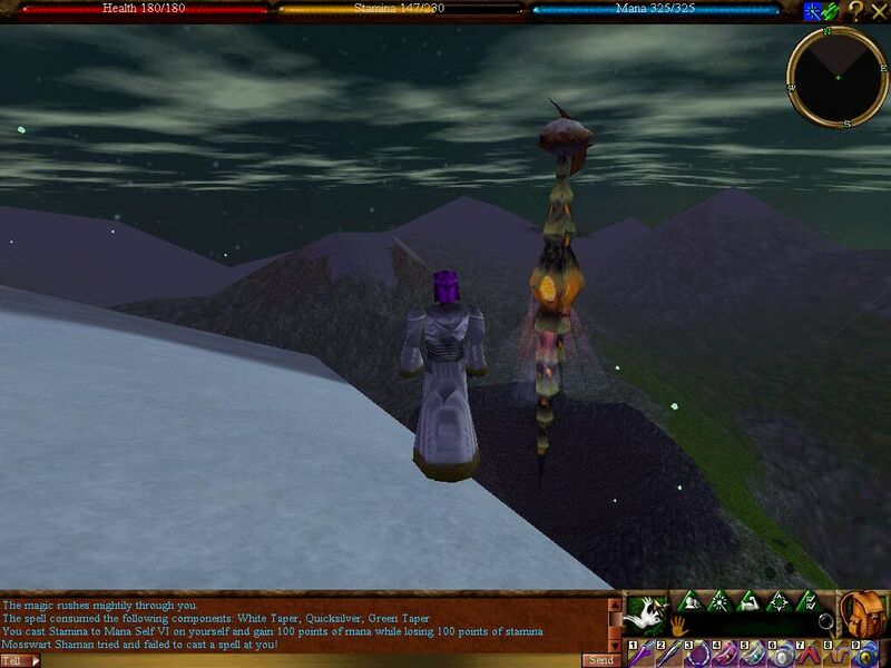 File:Linvak Mountains Shadow Spire Live.jpg