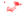 Thumbnail for version as of 04:34, 17 January 2024