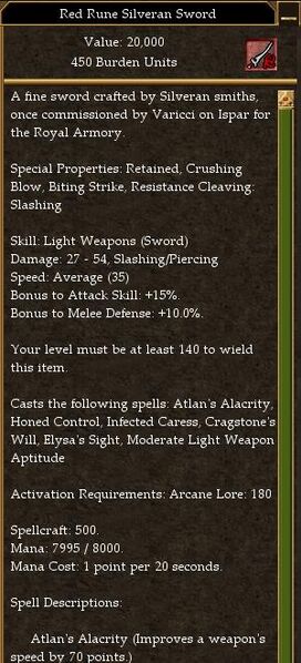 File:Red Rune Silveran Sword.jpg