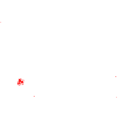 Thumbnail for version as of 04:08, 17 January 2024