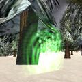 Thumbnail for version as of 04:16, 17 January 2024