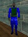 Thumbnail for version as of 04:24, 17 January 2024