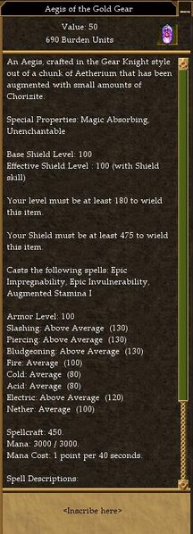 File:Aegis of the Gold Gear.jpg