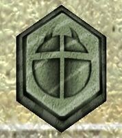 Platinum Scarab introduceds