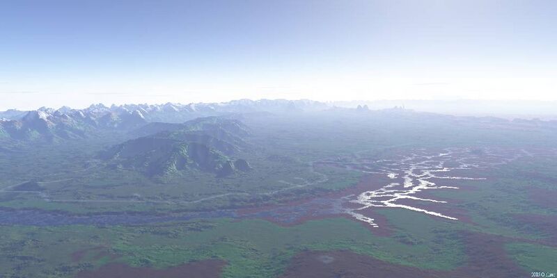 File:Sawato-Swamps Terra.jpg