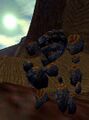Thumbnail for version as of 04:11, 17 January 2024