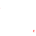 Thumbnail for version as of 03:37, 17 January 2024