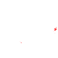 Thumbnail for version as of 03:25, 17 January 2024