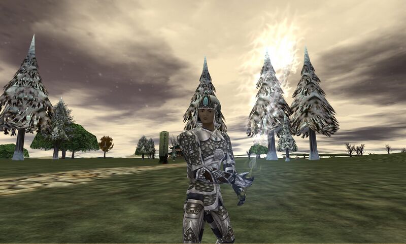 File:Teaser 200912ACCW.jpg