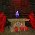 Thumbnail for version as of 04:22, 17 January 2024