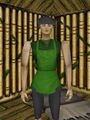 Thumbnail for version as of 04:24, 17 January 2024
