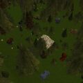 Thumbnail for version as of 03:56, 17 January 2024