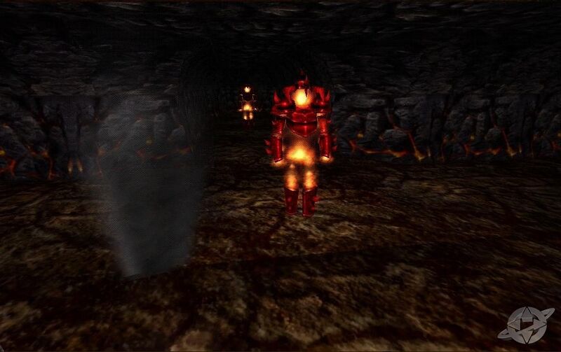 File:Teaser 200602ACVault.jpg